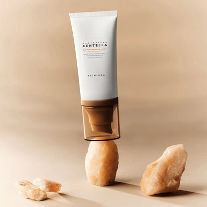 SKIN1004 CENTELLA Skin Care (Size Grande)