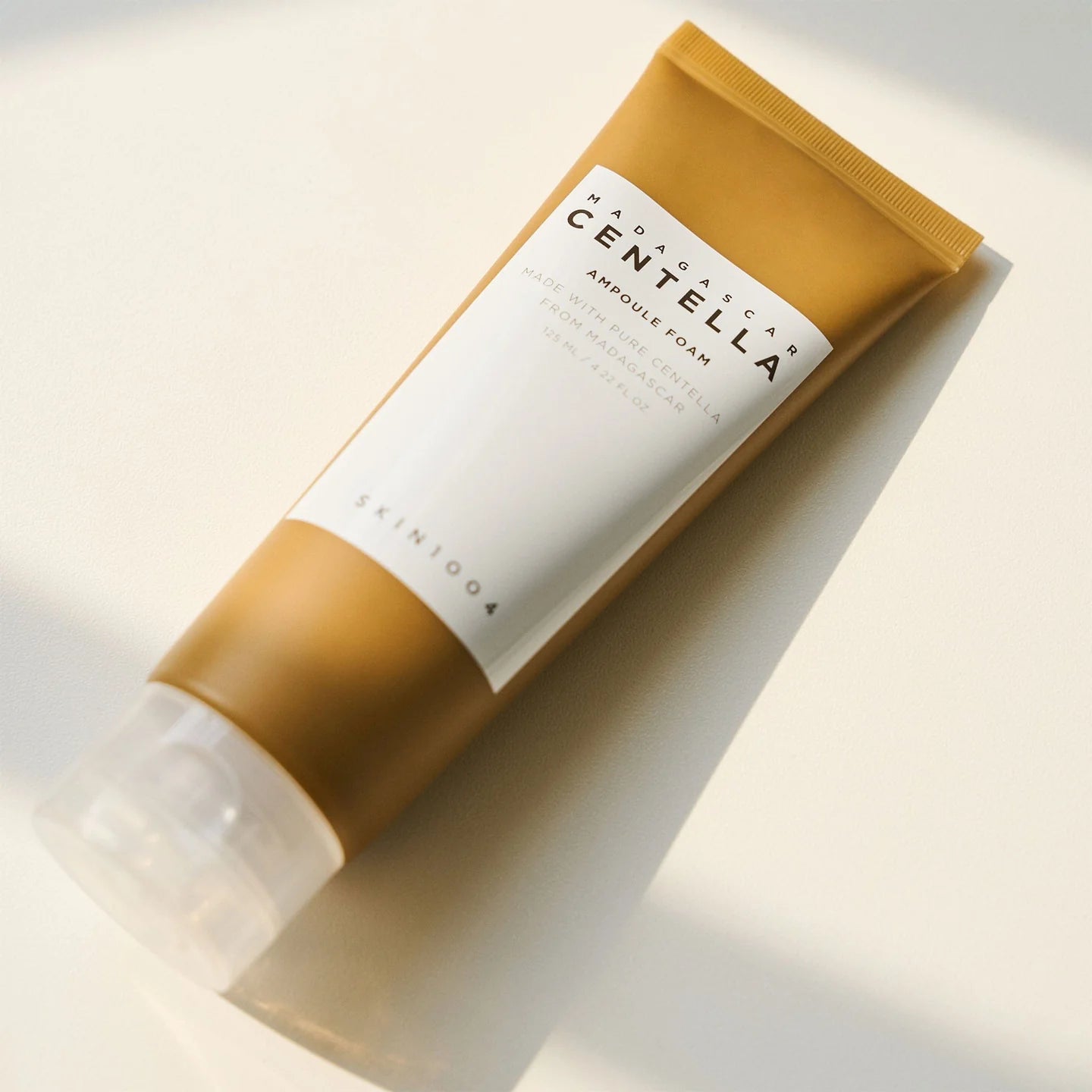 SKIN1004 CENTELLA Skin Care (Size Grande)