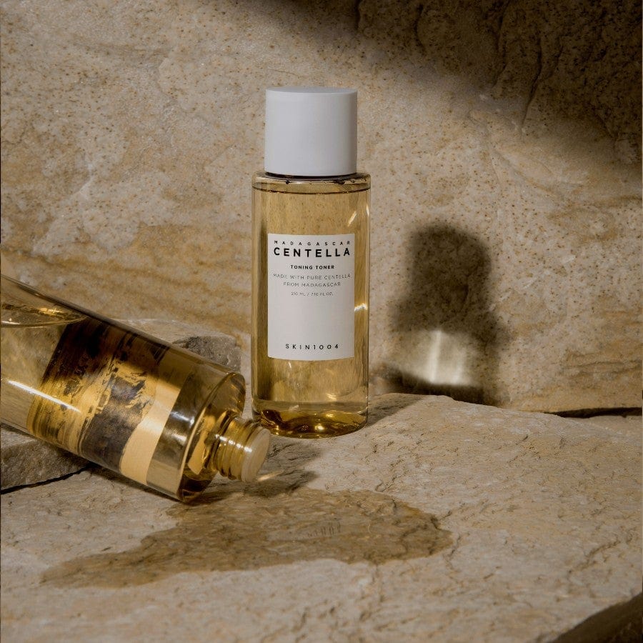 SKIN1004 CENTELLA Skin Care (Size Grande)
